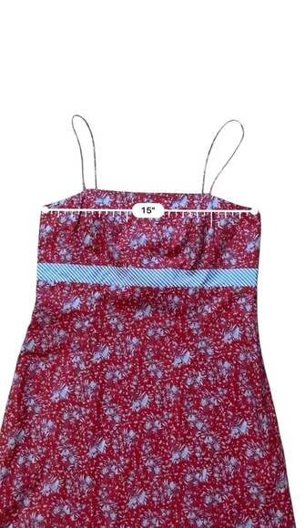 Ann Taylor - Picture 4 of 10